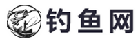 漯河钓鱼网-漯河钓鱼水库,漯河钓鱼黑坑,漯河钓鱼技巧,漯河钓鱼场排行榜,漯河钓鱼论坛